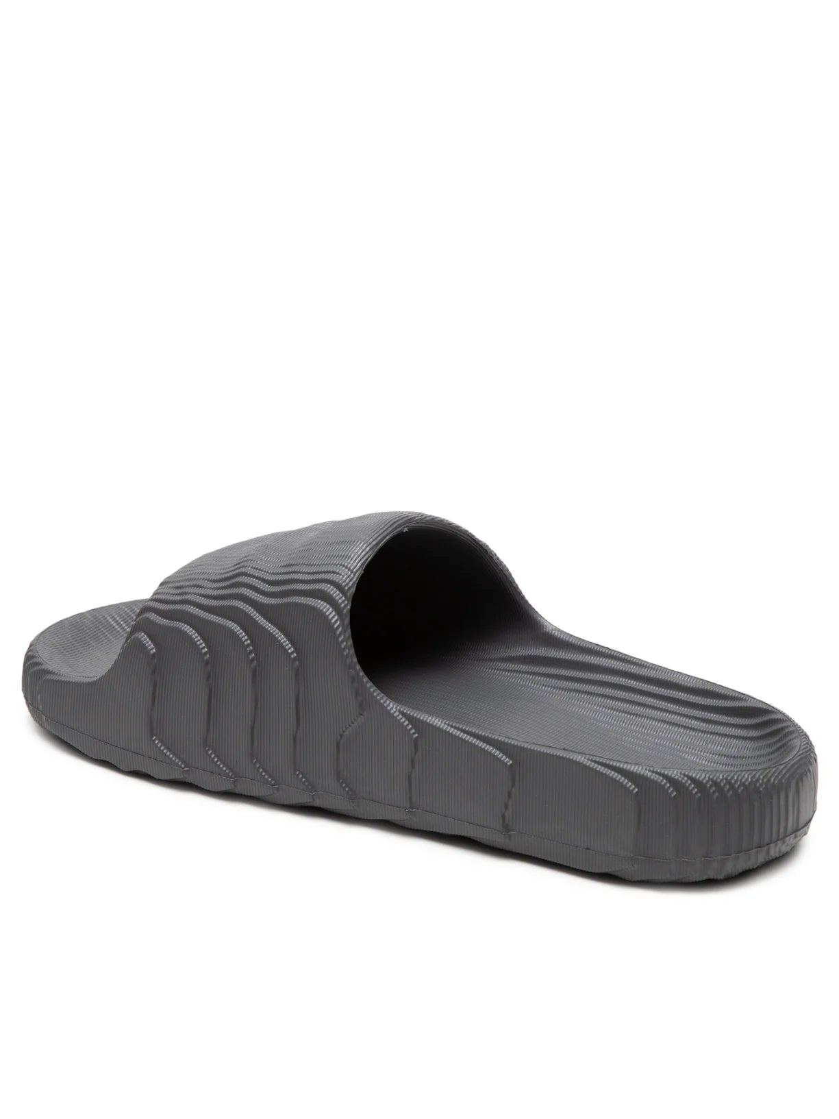 Sandalia Sportix Estilo Nube