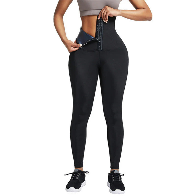 Leggins Neopremo