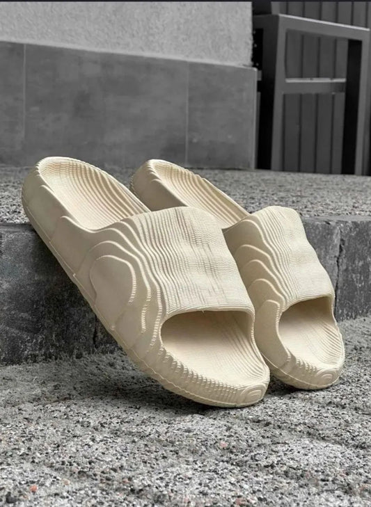 Sandalia Sportix Estilo Nube