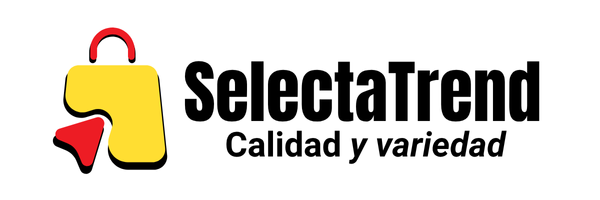 Selecta Trend