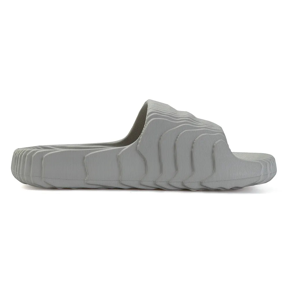 Sandalia Sportix Estilo Nube